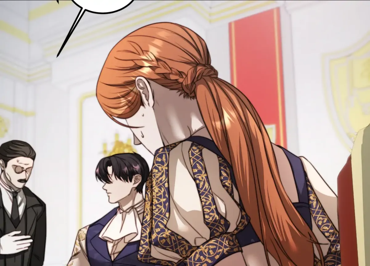 Read Primal Instinct chapter 12 image 13 on Lezhin