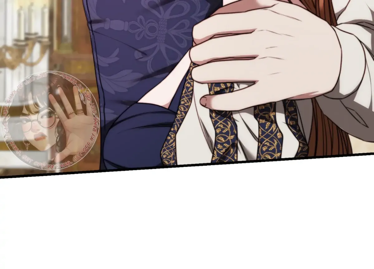 Read Primal Instinct chapter 12 image 130 on Lezhin