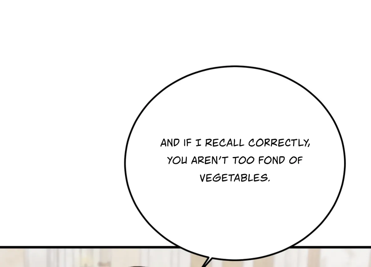 Read Primal Instinct chapter 12 image 131 on Lezhin