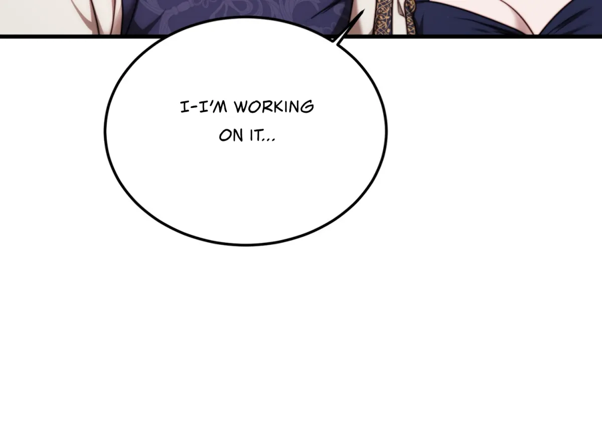 Read Primal Instinct chapter 12 image 133 on Lezhin