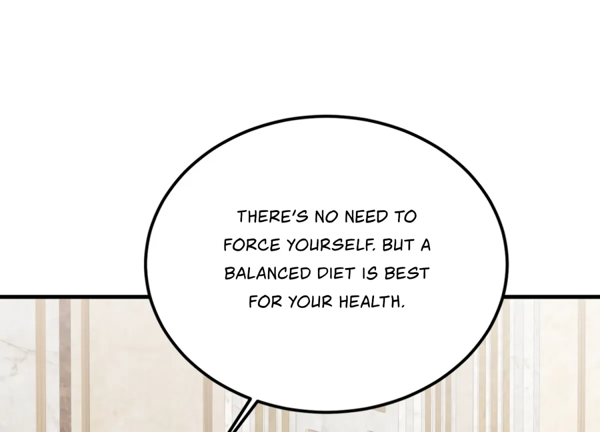 Read Primal Instinct chapter 12 image 134 on Lezhin