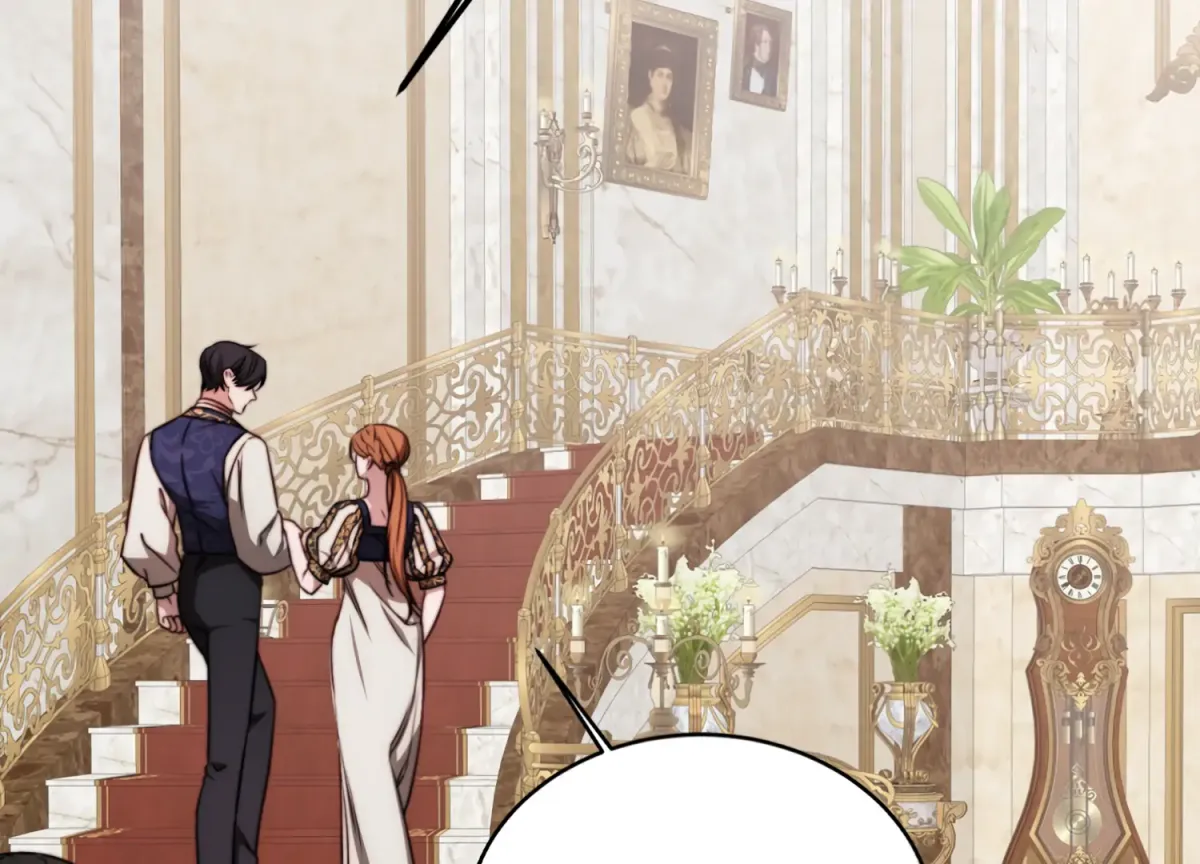 Read Primal Instinct chapter 12 image 135 on Lezhin