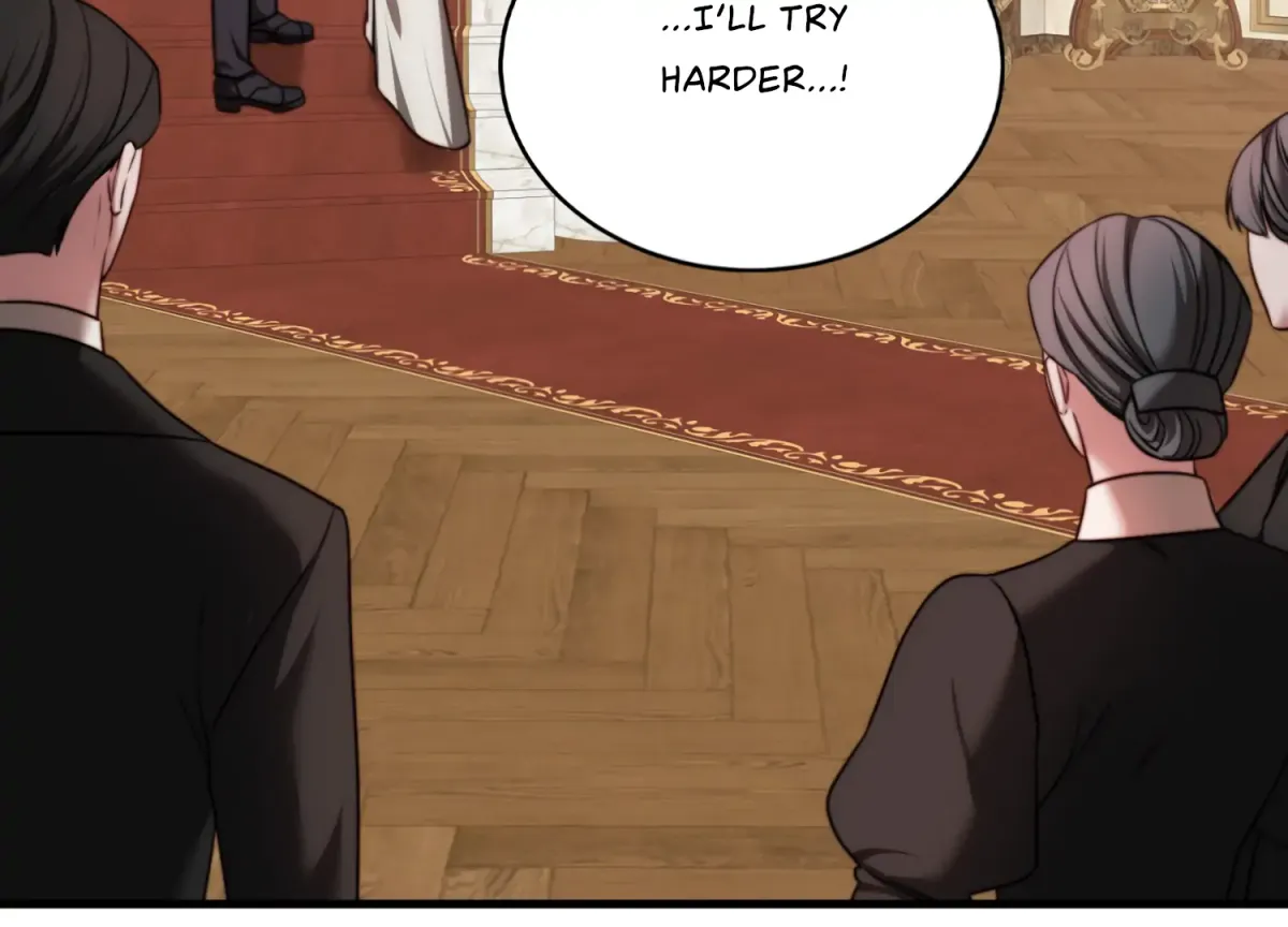 Read Primal Instinct chapter 12 image 136 on Lezhin