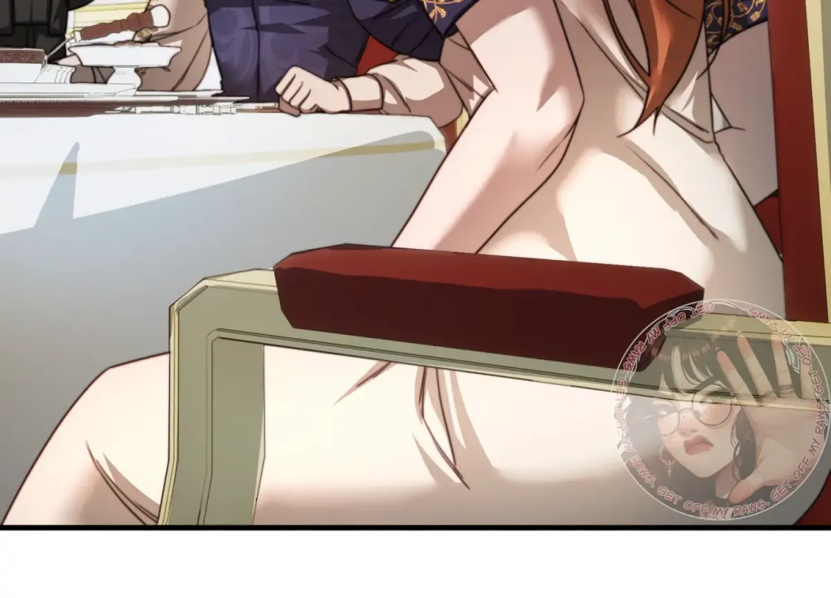Read Primal Instinct chapter 12 image 14 on Lezhin