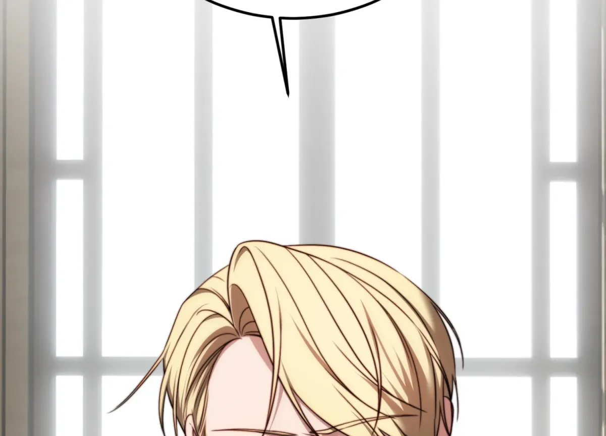 Read Primal Instinct chapter 12 image 145 on Lezhin