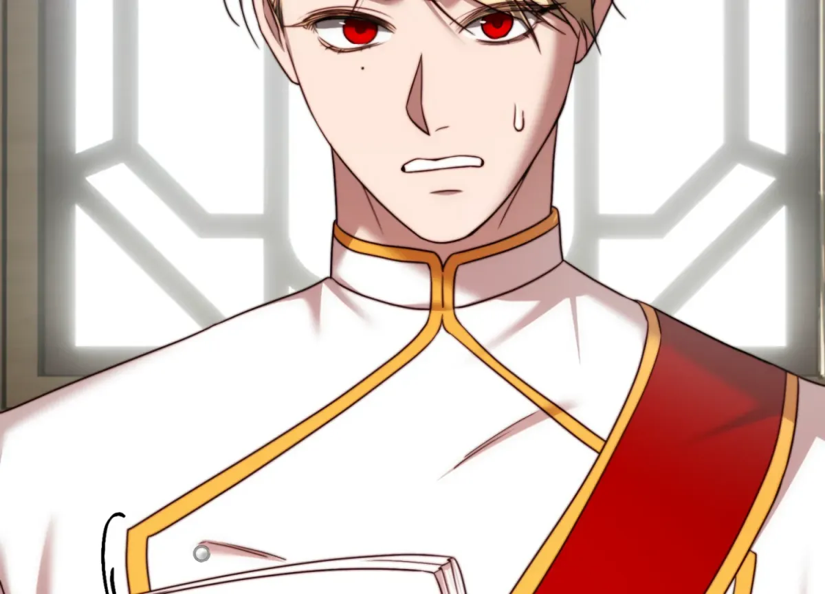 Read Primal Instinct chapter 12 image 146 on Lezhin
