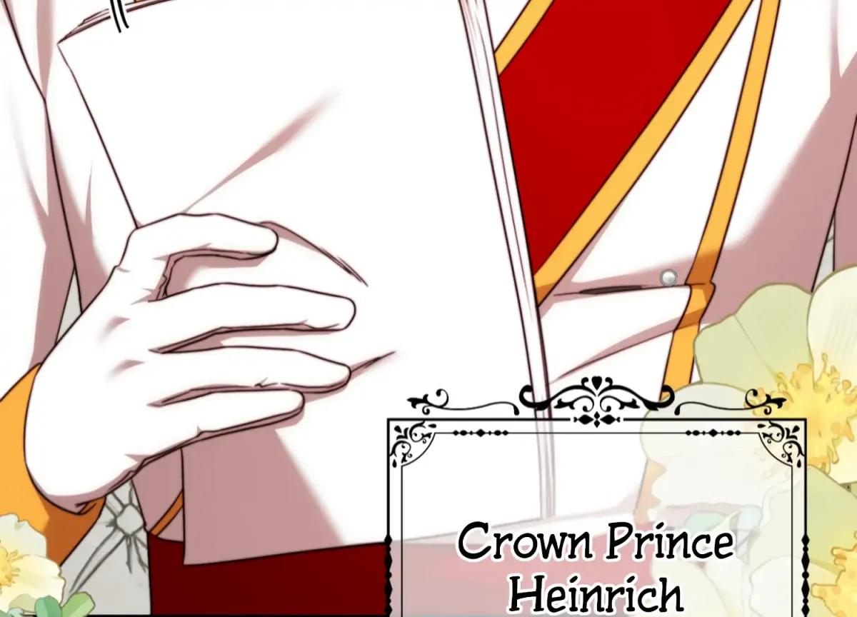 Read Primal Instinct chapter 12 image 147 on Lezhin