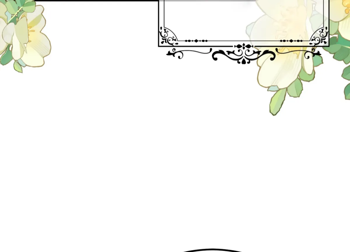Read Primal Instinct chapter 12 image 148 on Lezhin