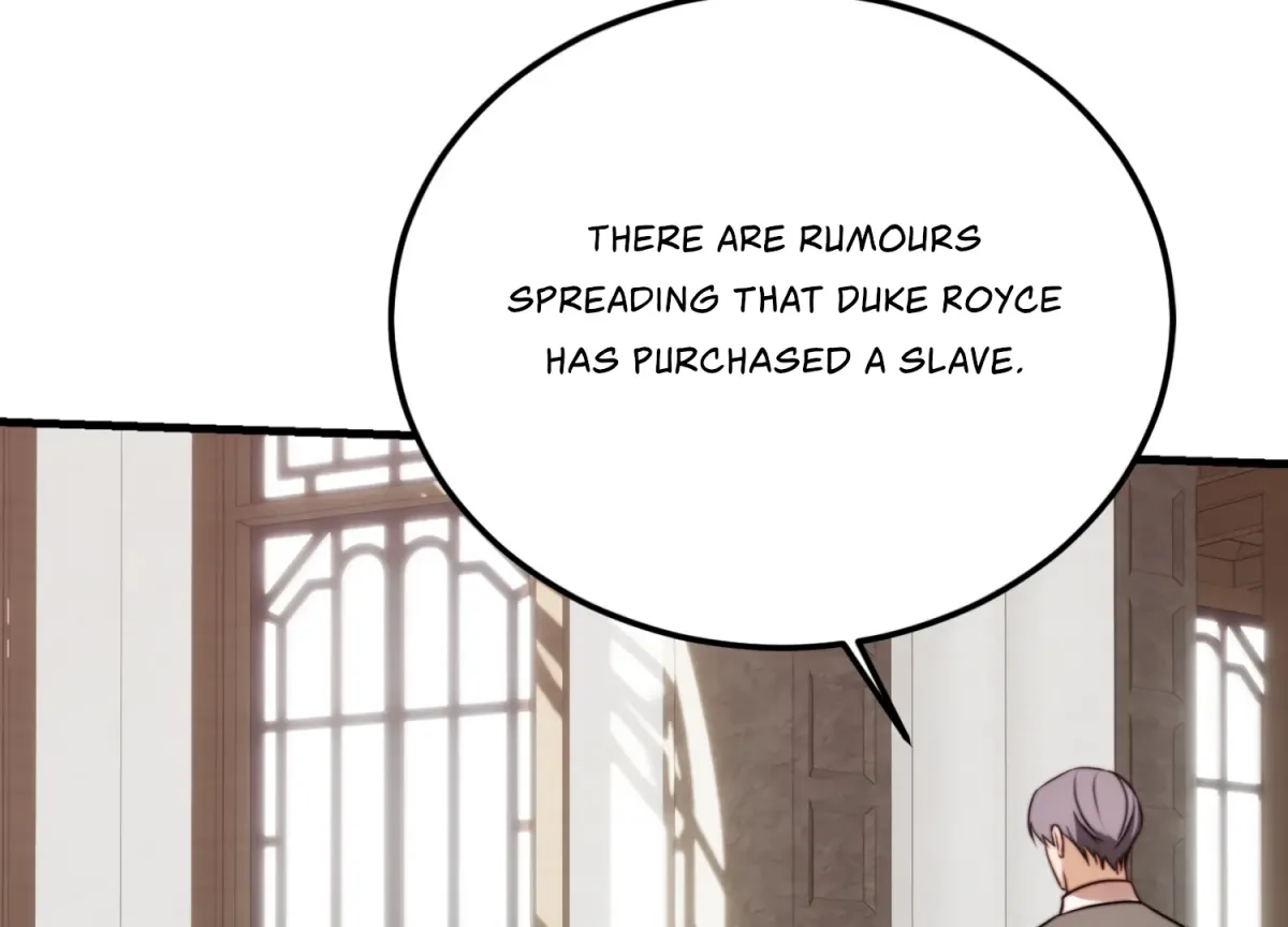 Read Primal Instinct chapter 12 image 149 on Lezhin