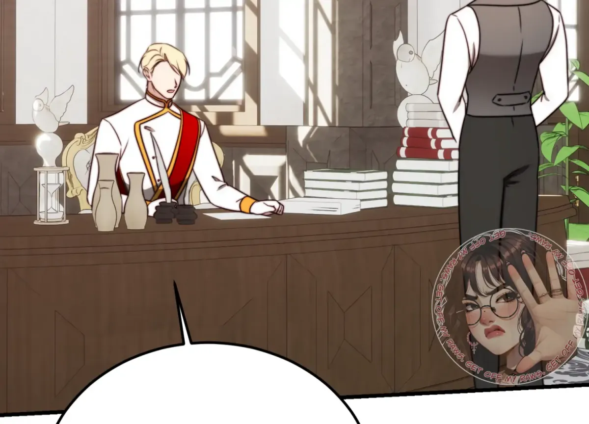 Read Primal Instinct chapter 12 image 150 on Lezhin