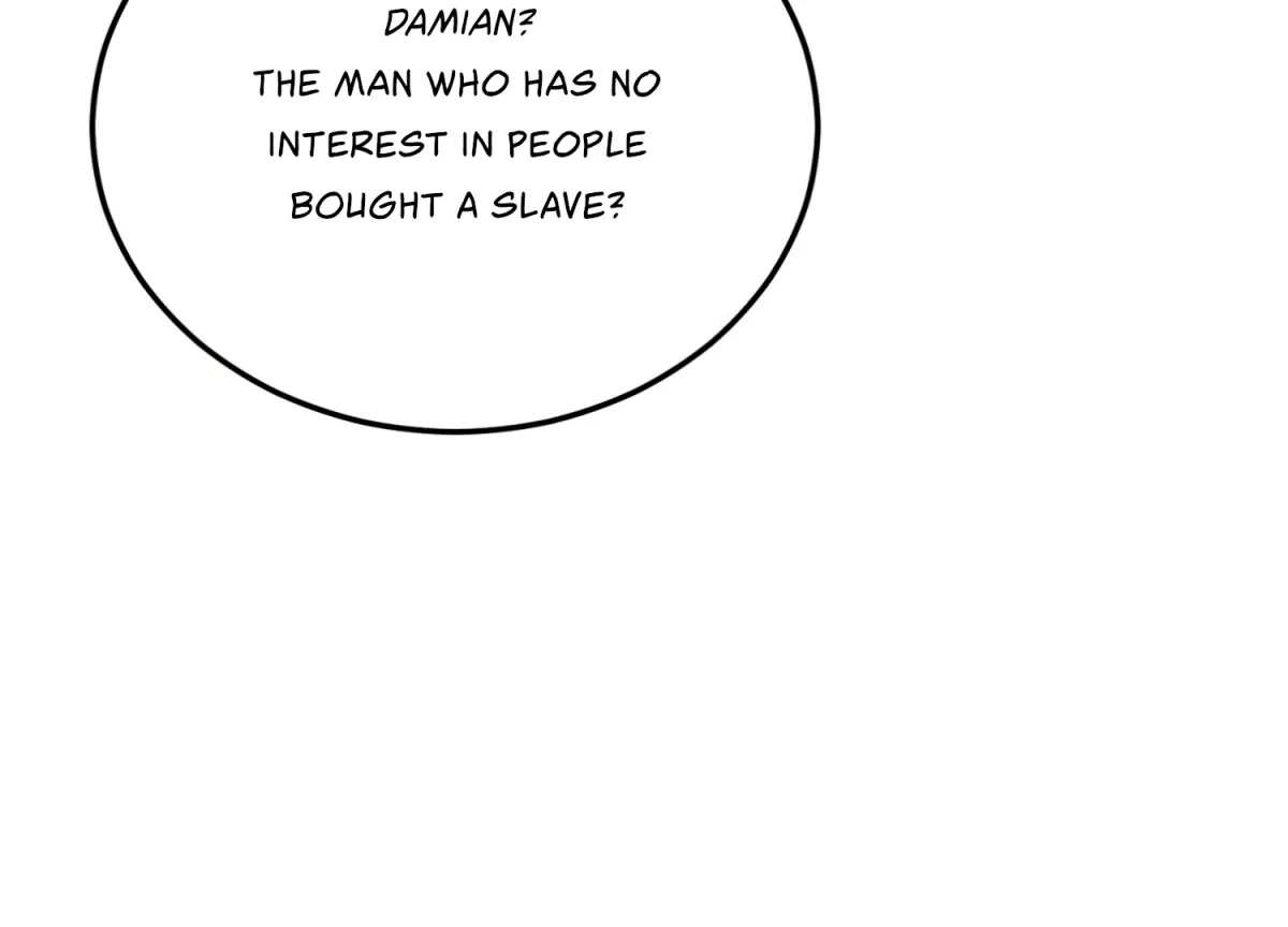 Read Primal Instinct chapter 12 image 151 on Lezhin