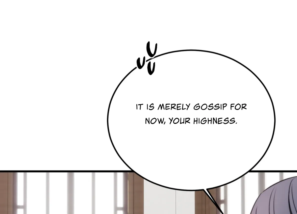 Read Primal Instinct chapter 12 image 152 on Lezhin