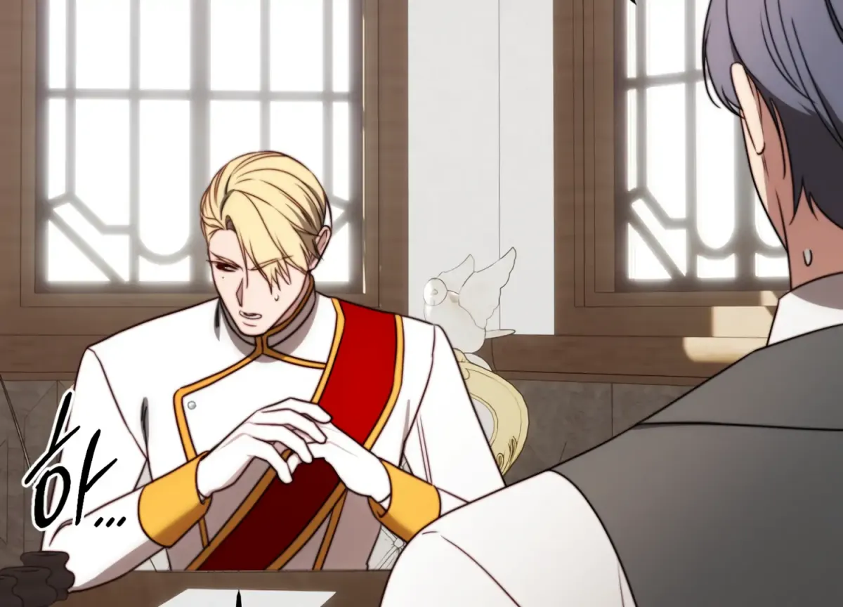 Read Primal Instinct chapter 12 image 153 on Lezhin
