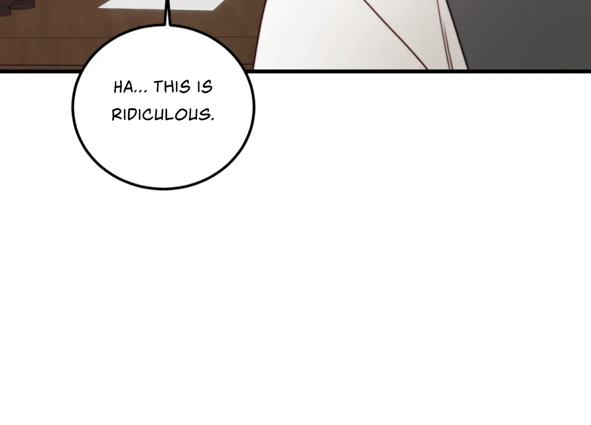 Read Primal Instinct chapter 12 image 154 on Lezhin