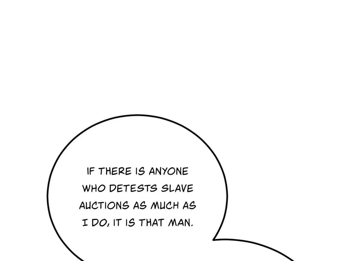 Read Primal Instinct chapter 12 image 155 on Lezhin