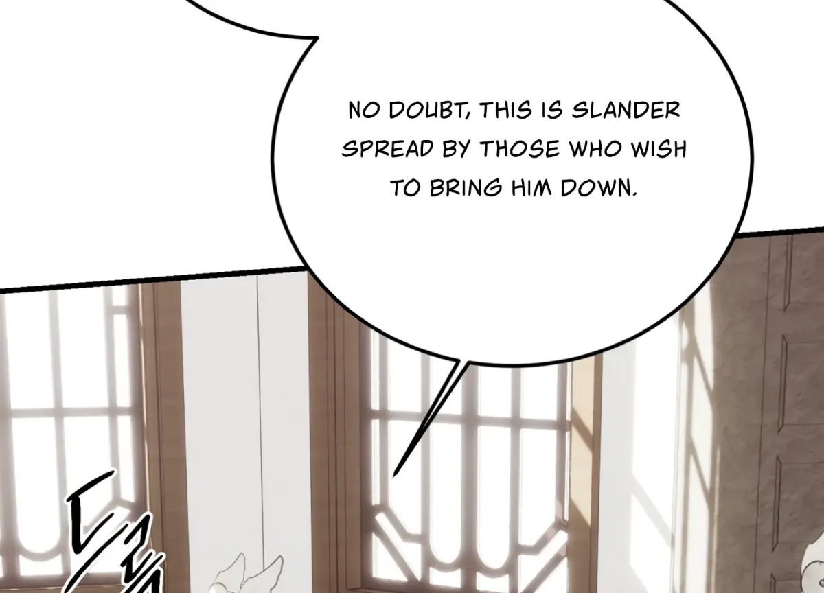 Read Primal Instinct chapter 12 image 156 on Lezhin