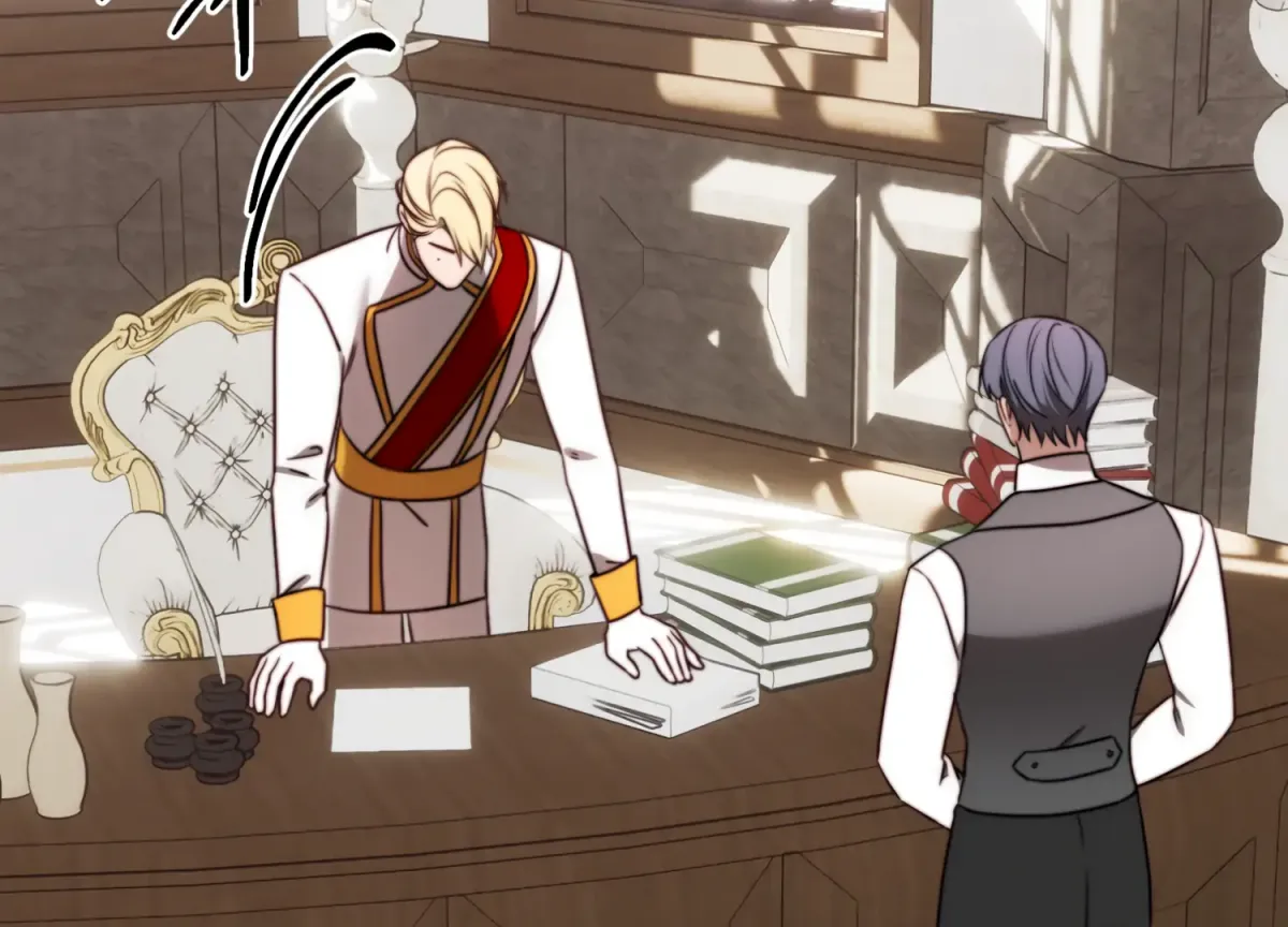 Read Primal Instinct chapter 12 image 157 on Lezhin