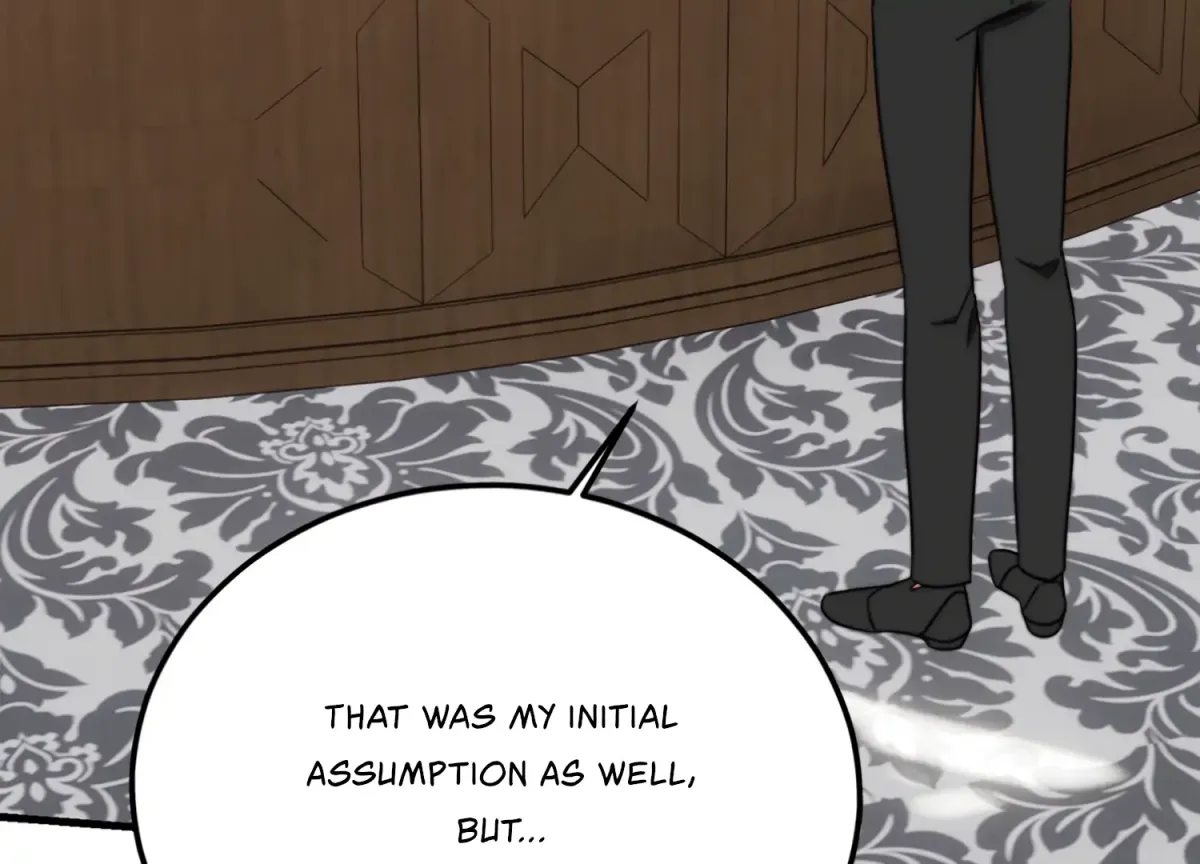 Read Primal Instinct chapter 12 image 158 on Lezhin