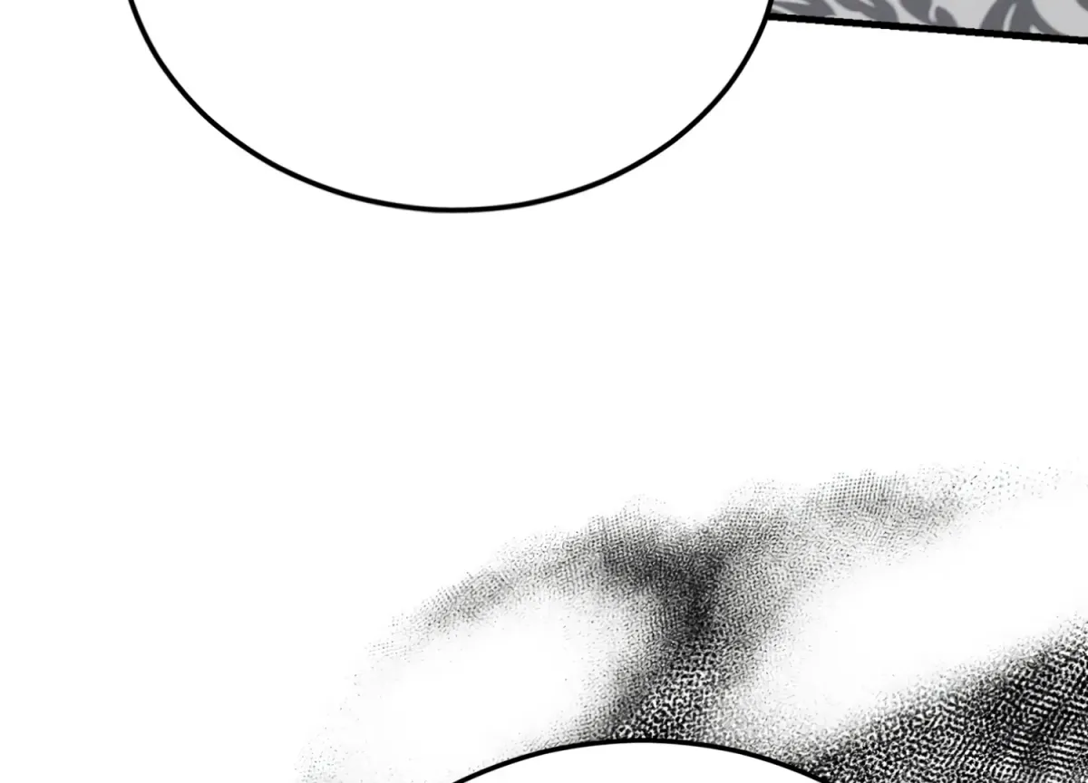 Read Primal Instinct chapter 12 image 159 on Lezhin