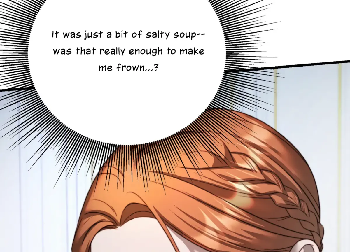 Read Primal Instinct chapter 12 image 16 on Lezhin