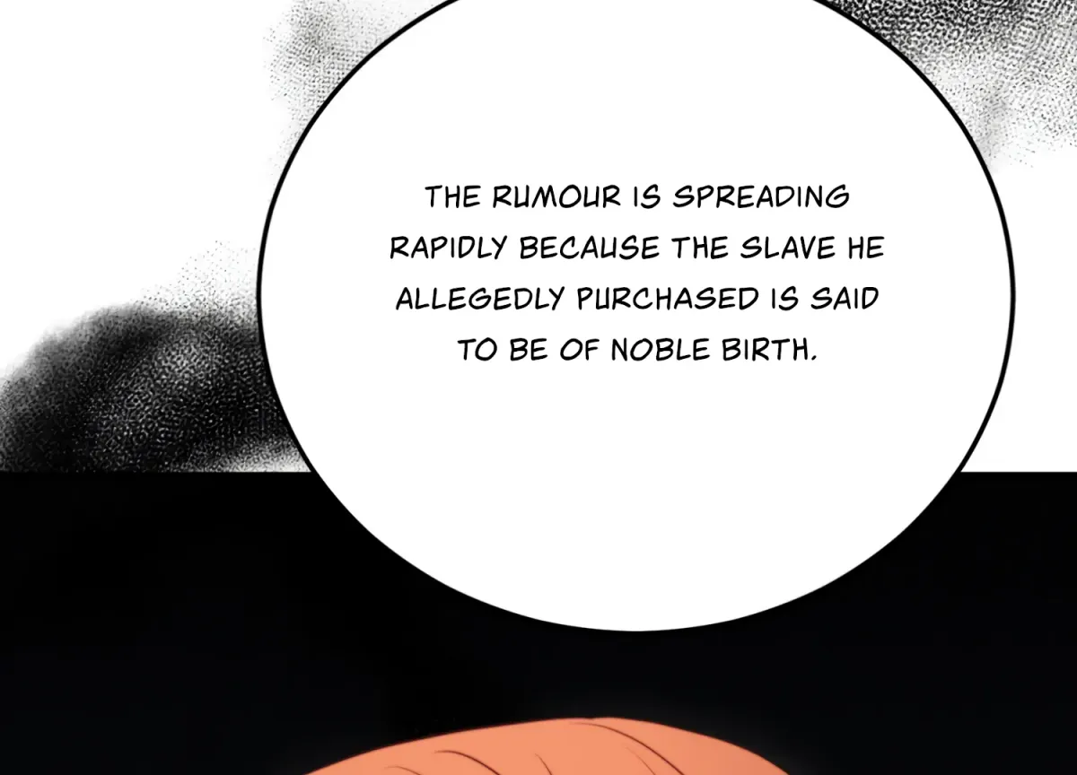 Read Primal Instinct chapter 12 image 160 on Lezhin