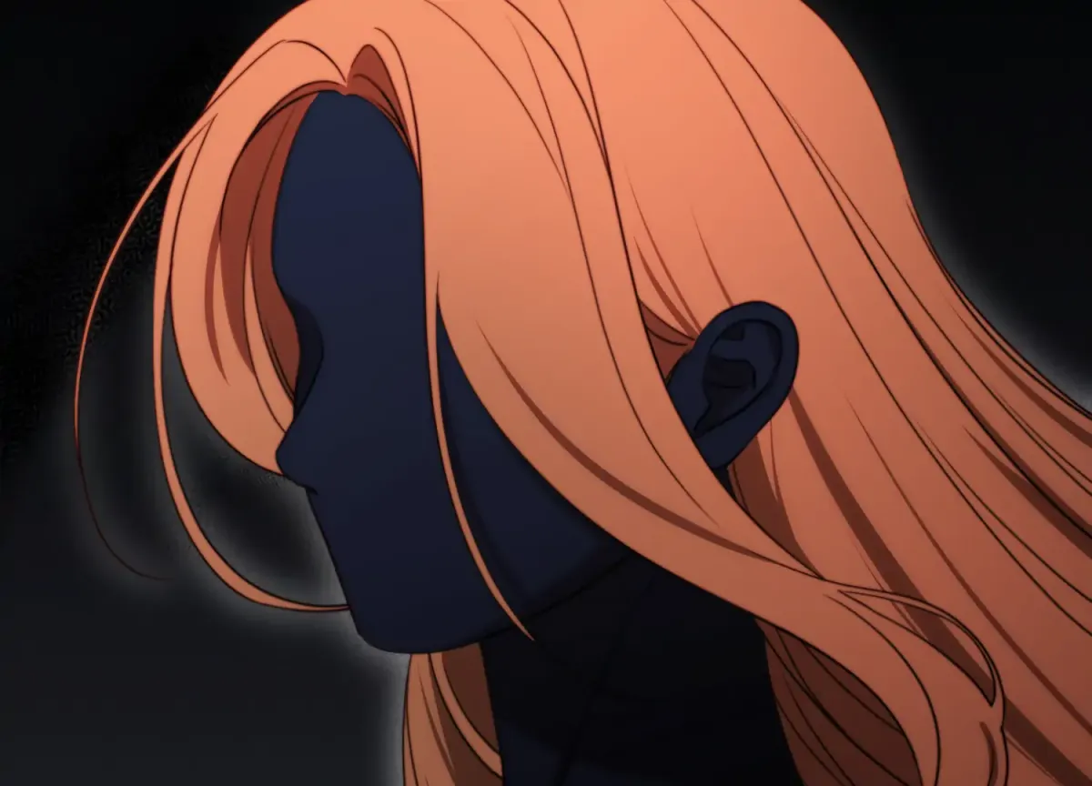 Read Primal Instinct chapter 12 image 161 on Lezhin