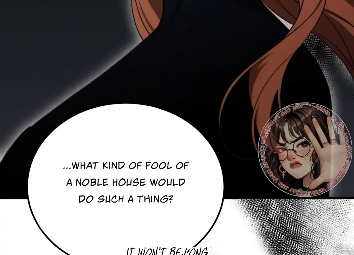 Read Primal Instinct chapter 12 image 162 on Lezhin