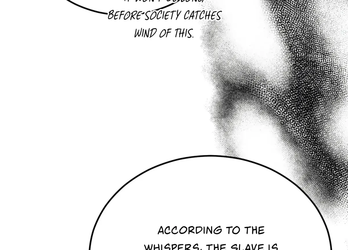 Read Primal Instinct chapter 12 image 163 on Lezhin