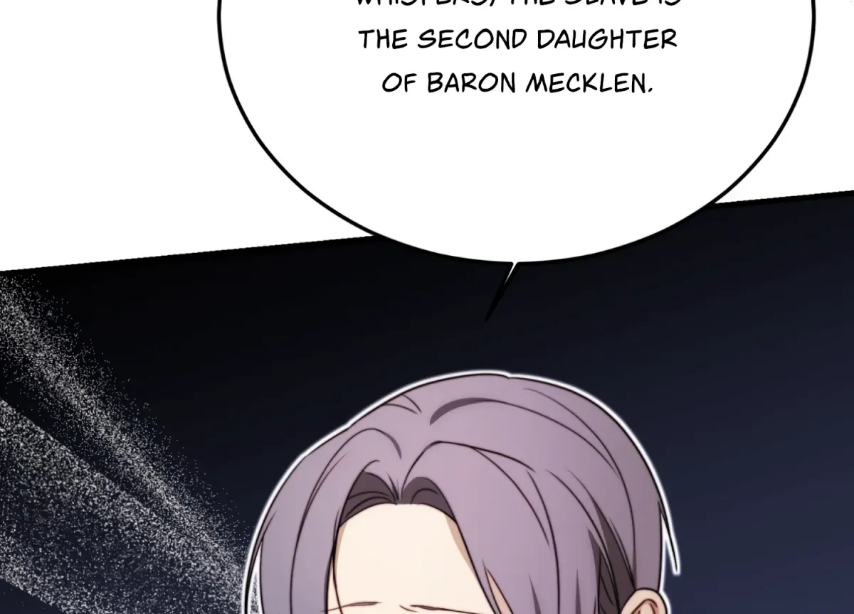 Read Primal Instinct chapter 12 image 164 on Lezhin