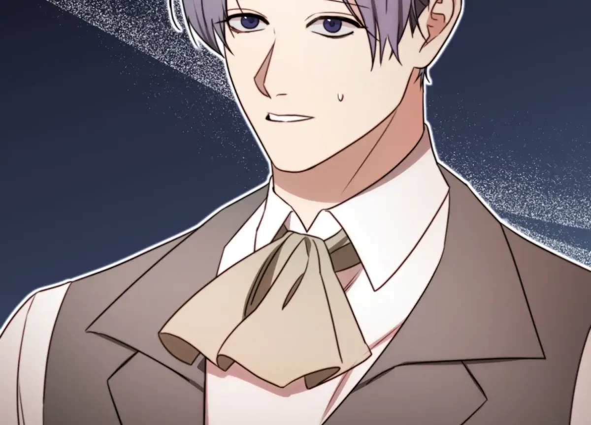 Read Primal Instinct chapter 12 image 165 on Lezhin