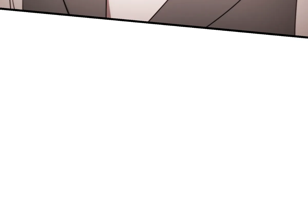 Read Primal Instinct chapter 12 image 166 on Lezhin