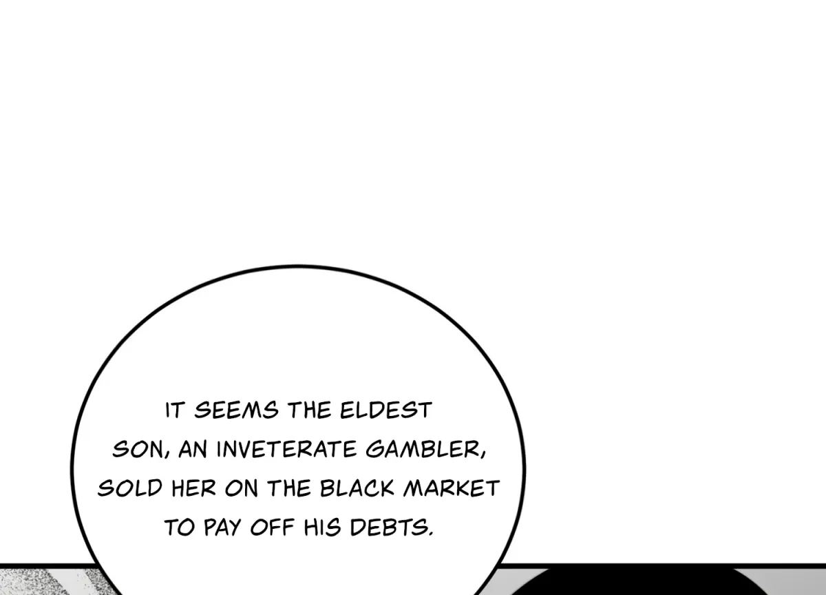 Read Primal Instinct chapter 12 image 167 on Lezhin