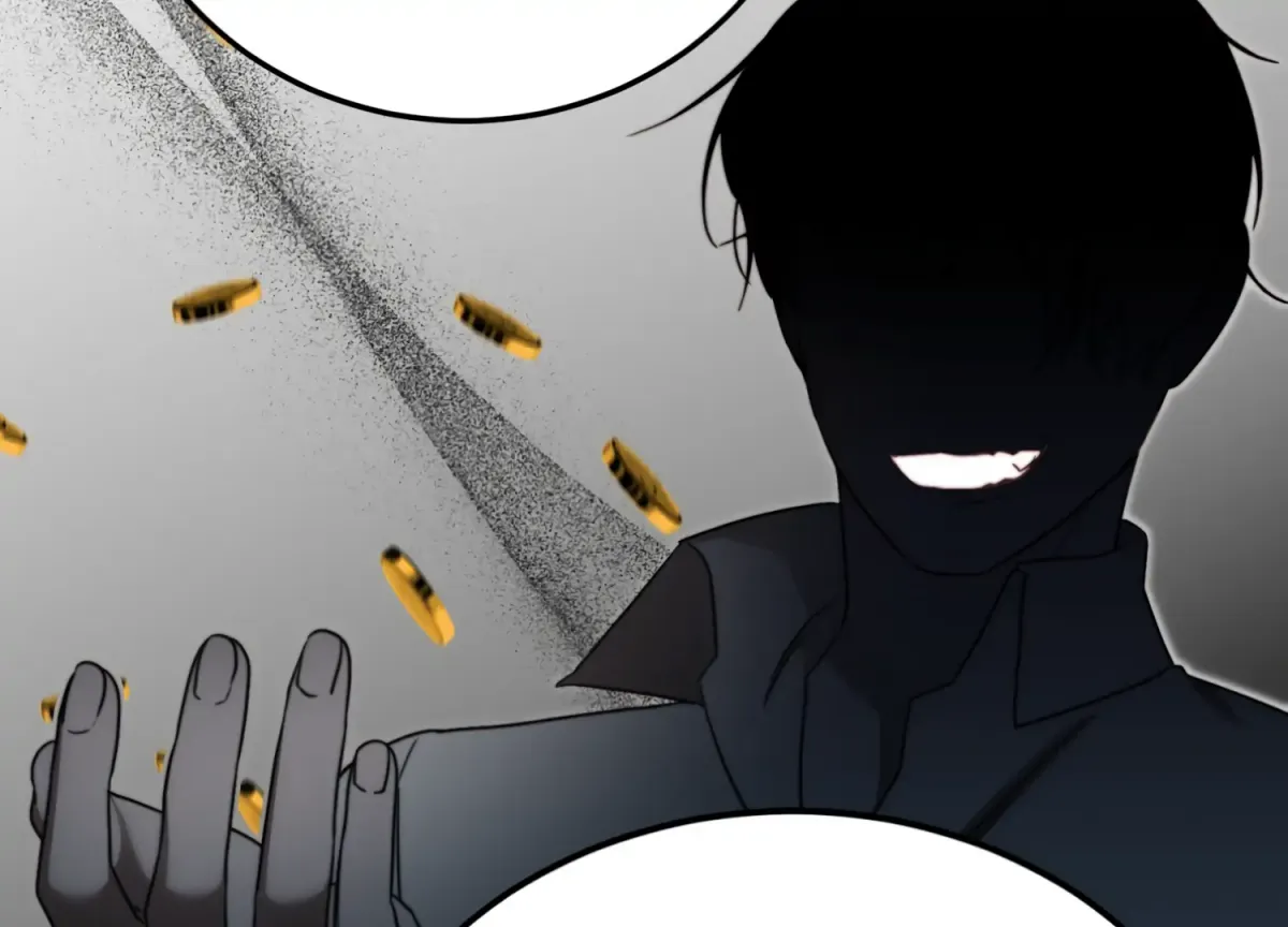 Read Primal Instinct chapter 12 image 168 on Lezhin