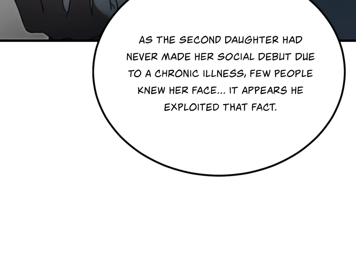 Read Primal Instinct chapter 12 image 169 on Lezhin