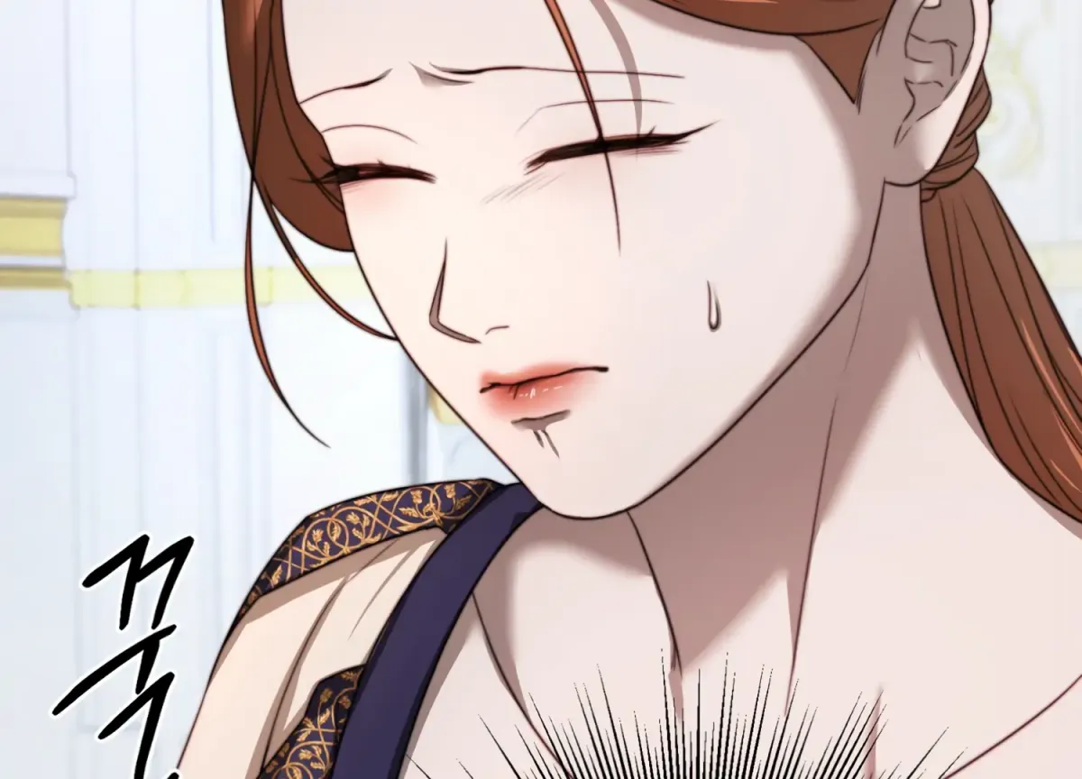 Read Primal Instinct chapter 12 image 17 on Lezhin