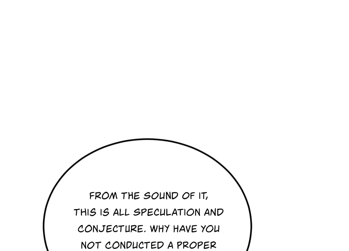 Read Primal Instinct chapter 12 image 170 on Lezhin
