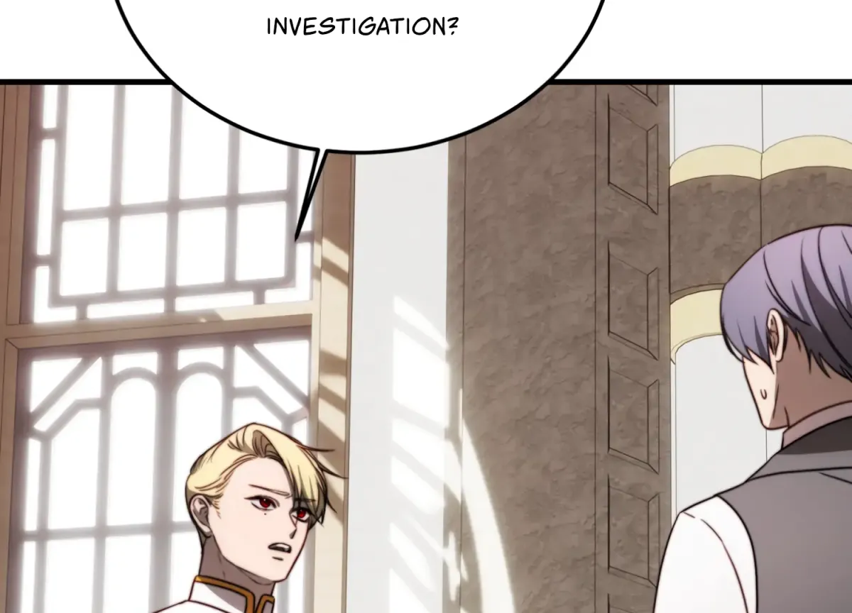 Read Primal Instinct chapter 12 image 171 on Lezhin