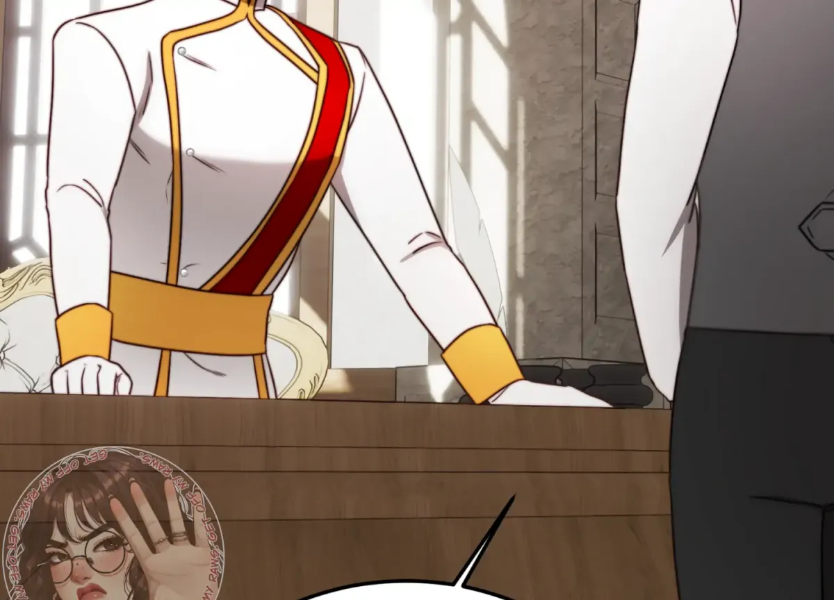 Read Primal Instinct chapter 12 image 172 on Lezhin