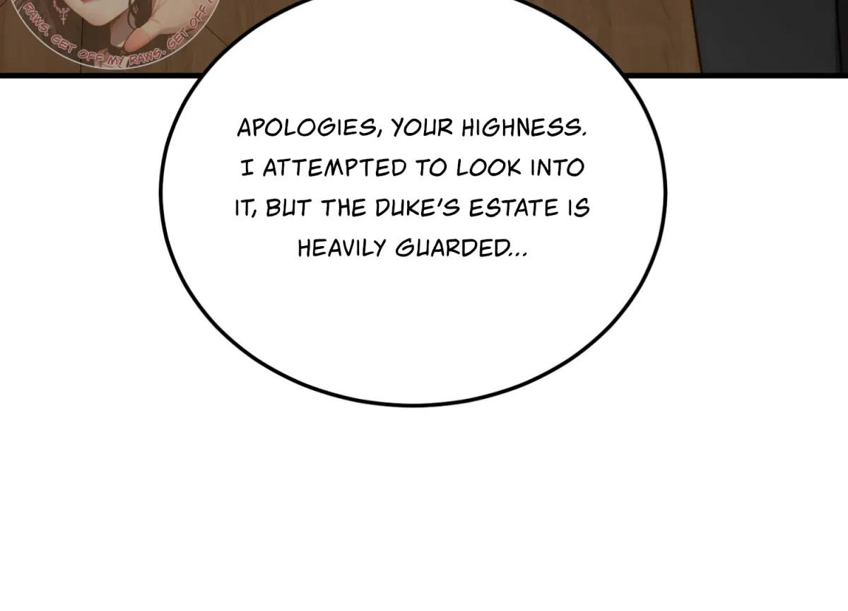 Read Primal Instinct chapter 12 image 173 on Lezhin