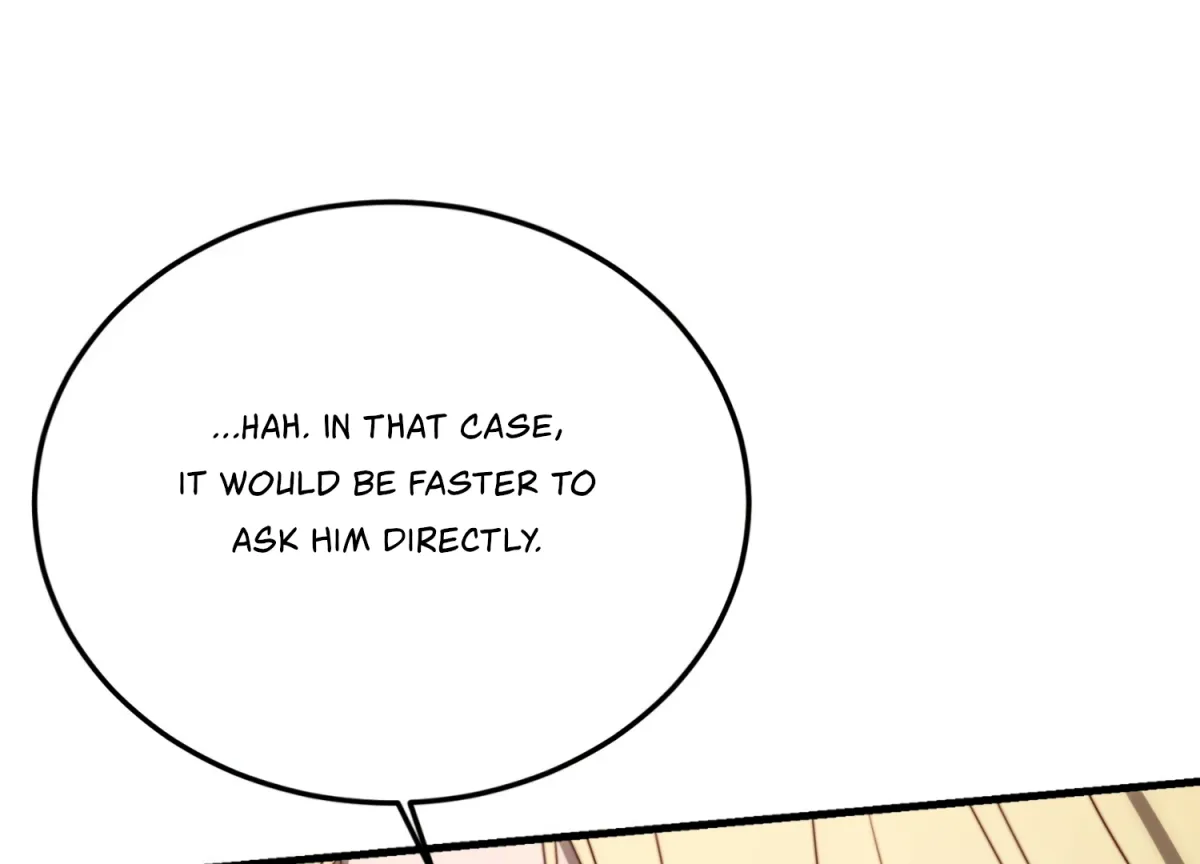 Read Primal Instinct chapter 12 image 174 on Lezhin