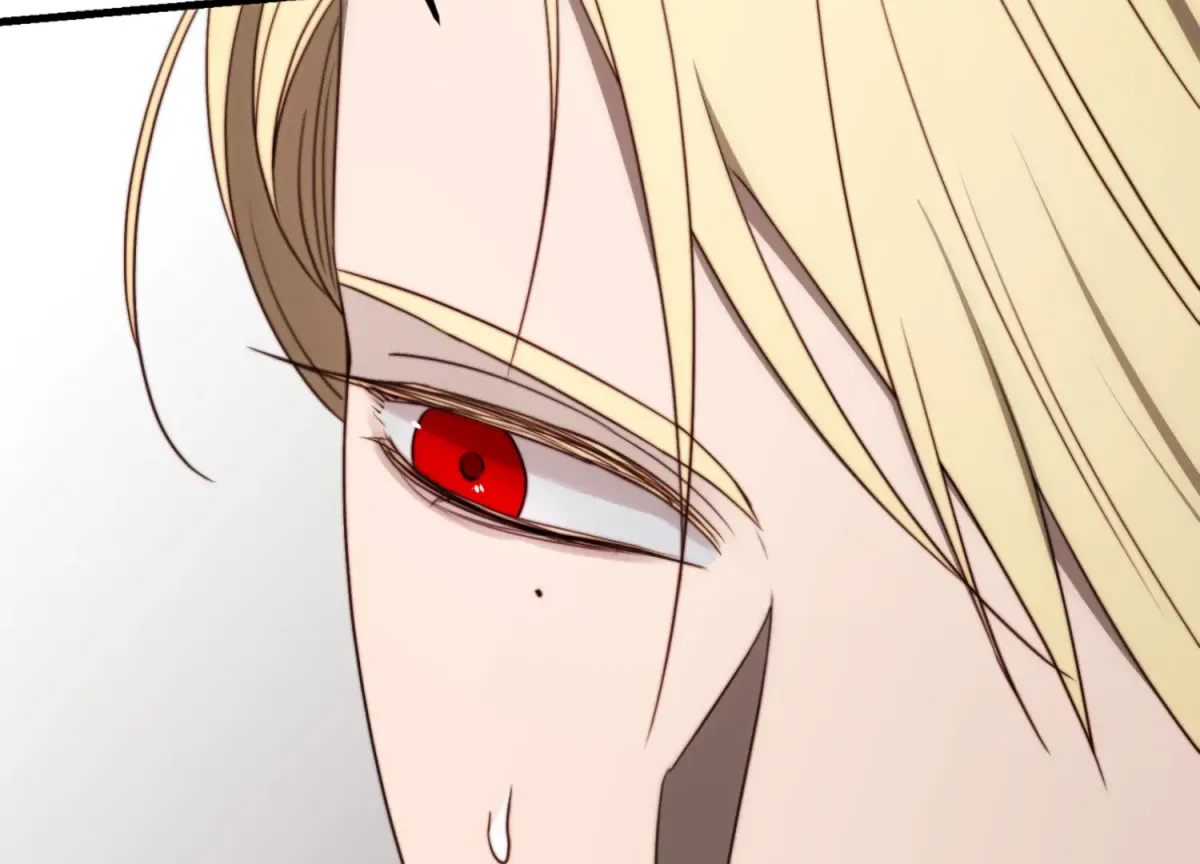 Read Primal Instinct chapter 12 image 175 on Lezhin