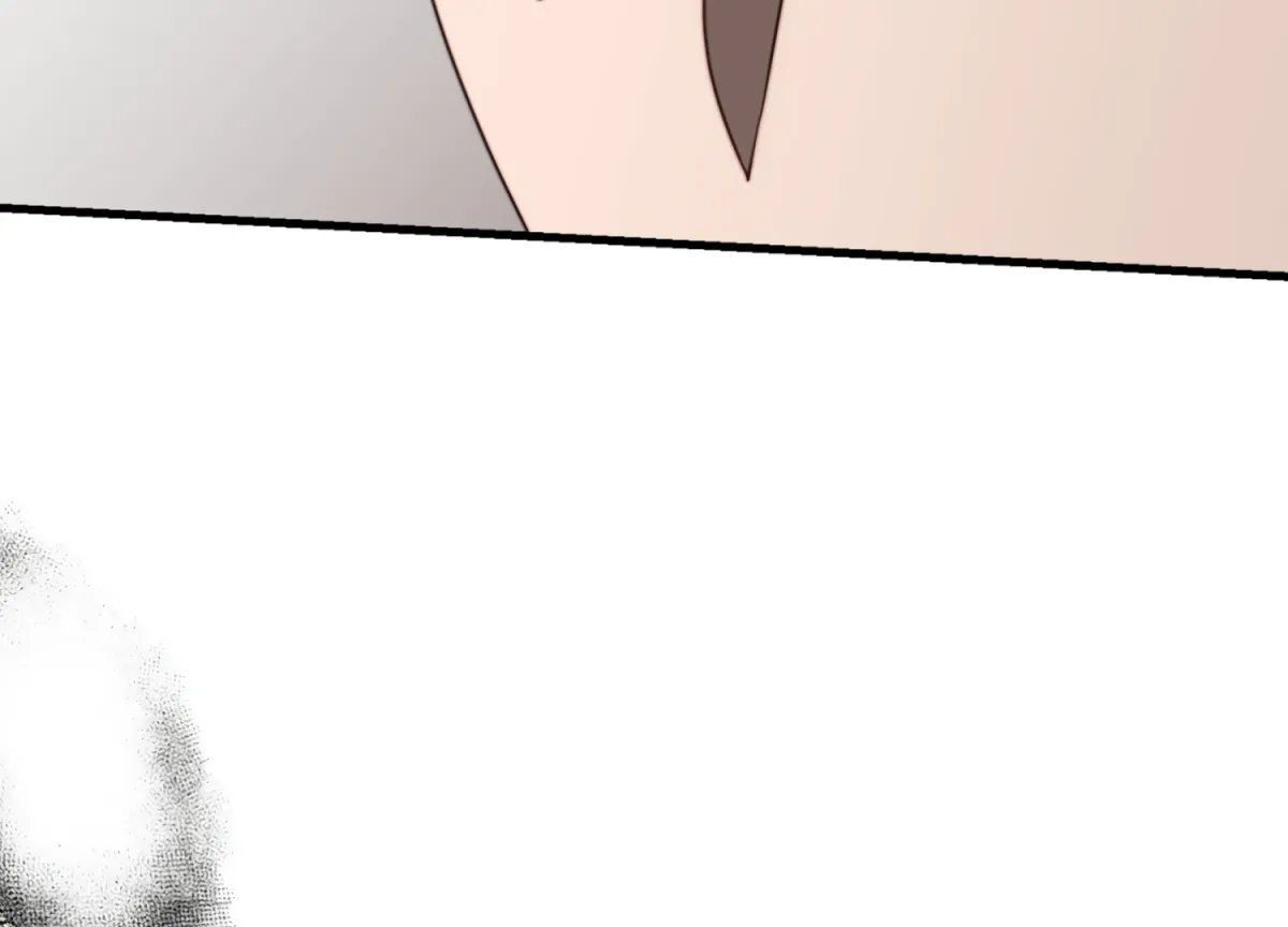 Read Primal Instinct chapter 12 image 176 on Lezhin