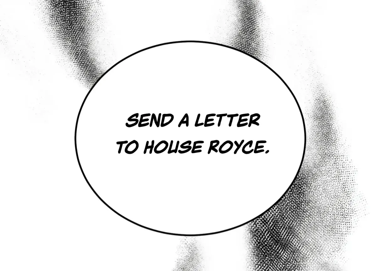 Read Primal Instinct chapter 12 image 178 on Lezhin