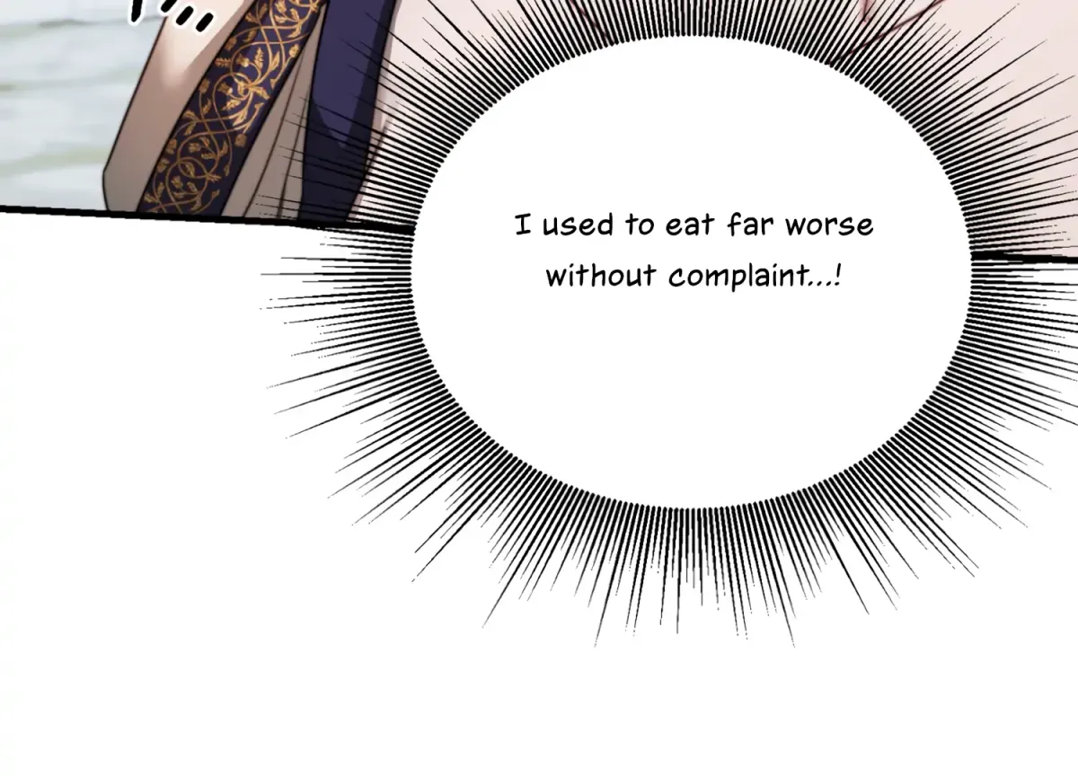 Read Primal Instinct chapter 12 image 18 on Lezhin