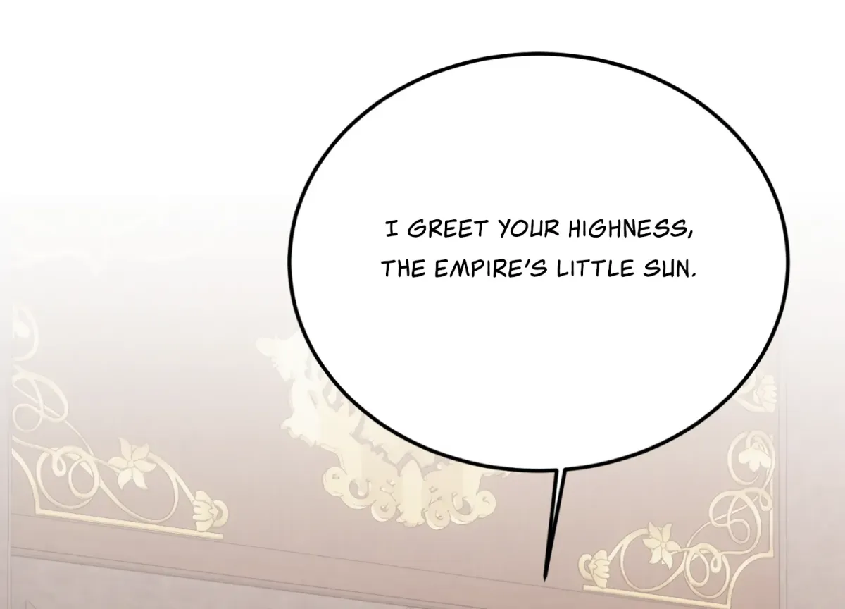Read Primal Instinct chapter 12 image 181 on Lezhin