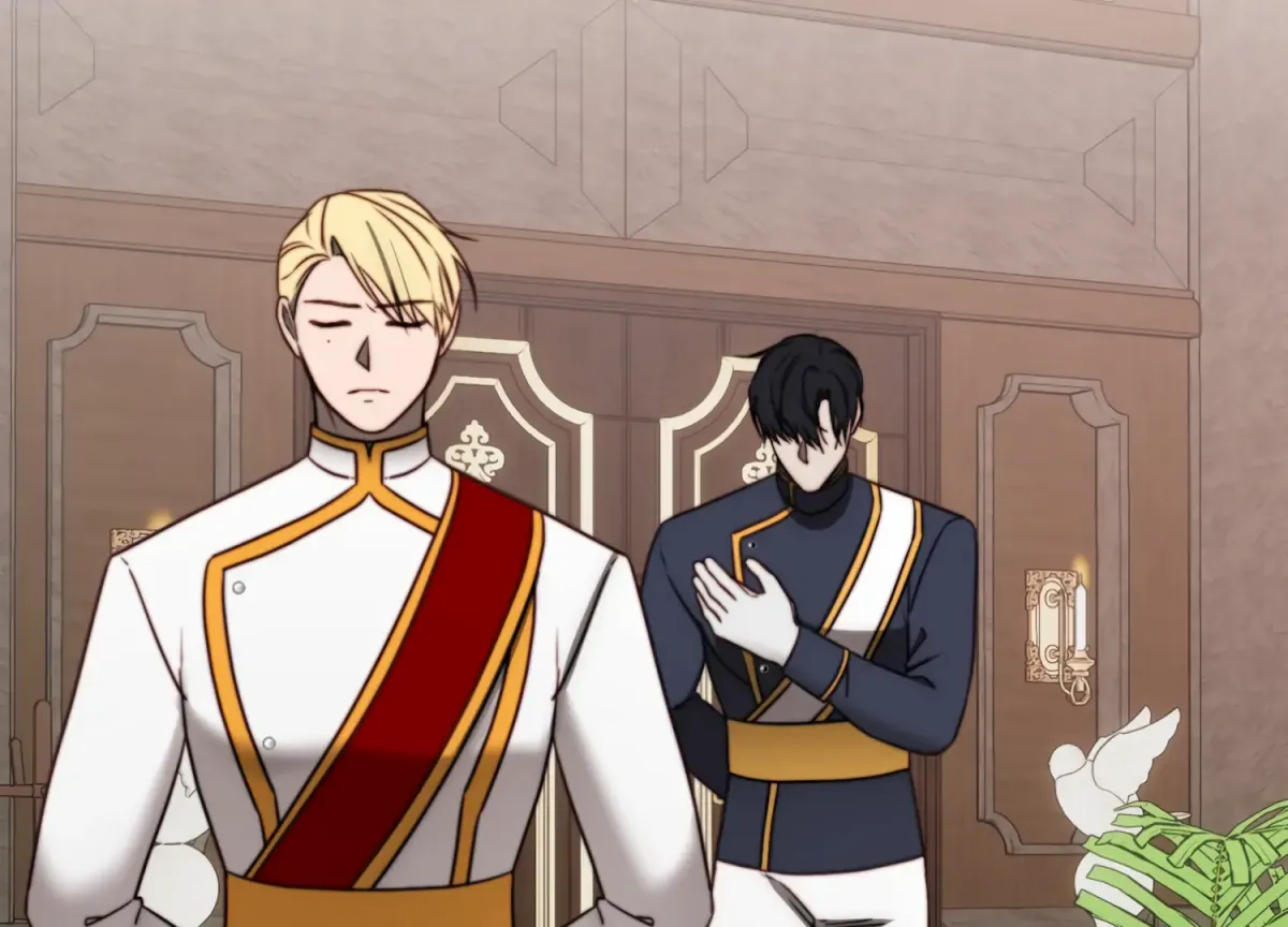 Read Primal Instinct chapter 12 image 182 on Lezhin