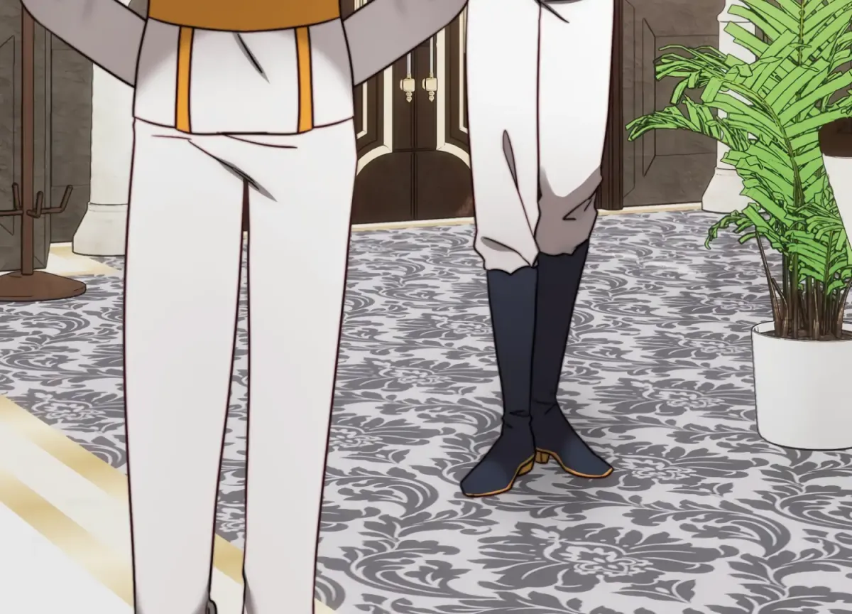 Read Primal Instinct chapter 12 image 183 on Lezhin