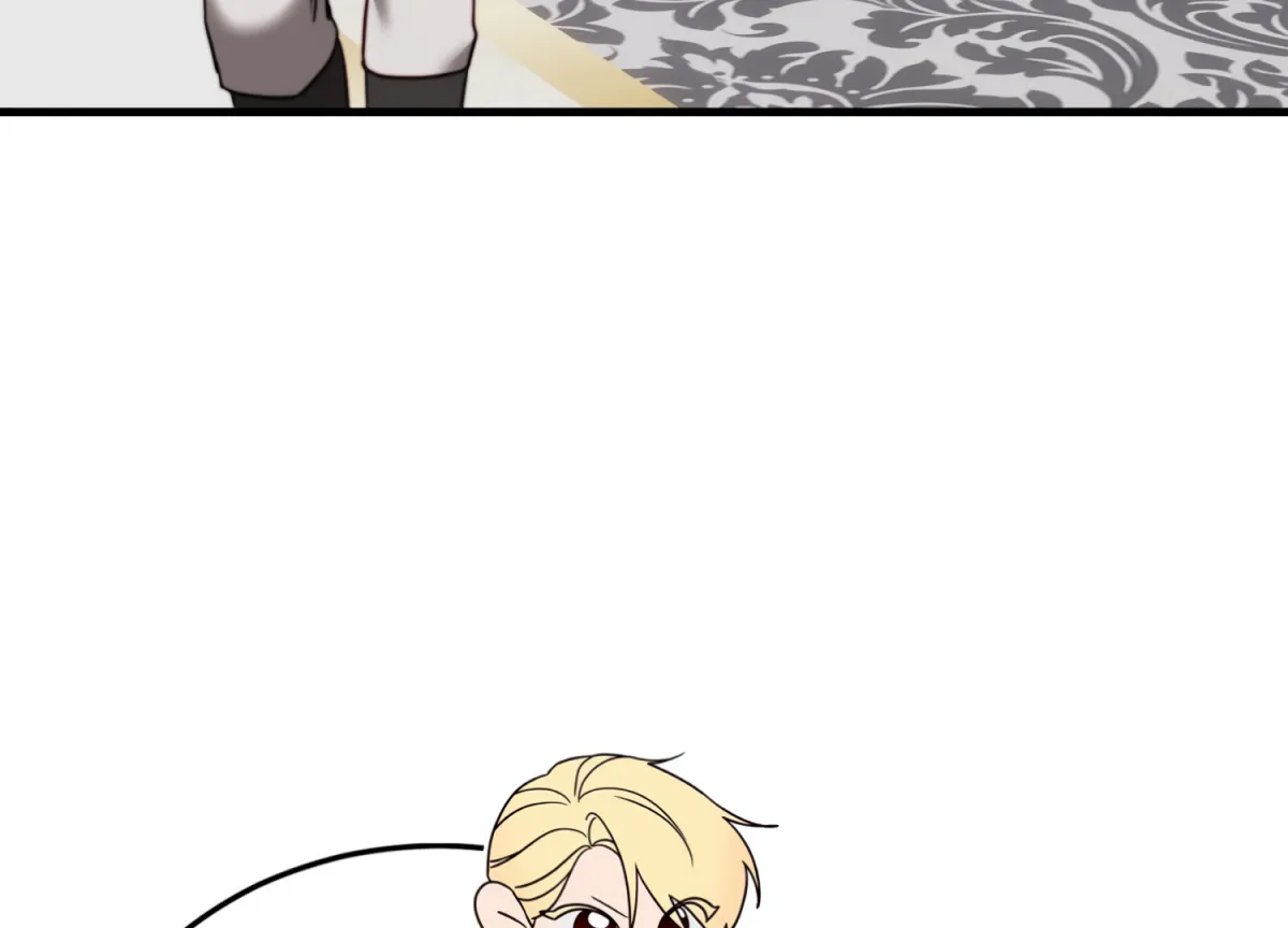 Read Primal Instinct chapter 12 image 184 on Lezhin