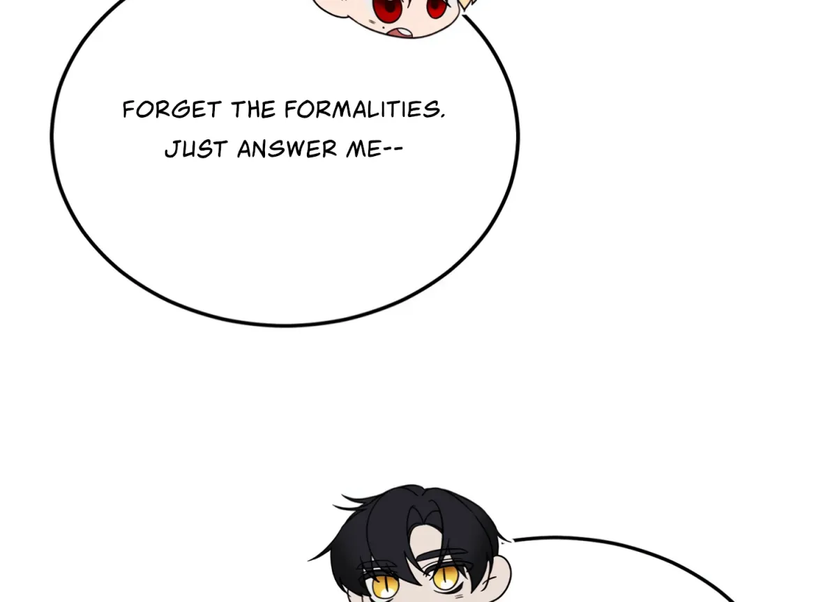 Read Primal Instinct chapter 12 image 185 on Lezhin