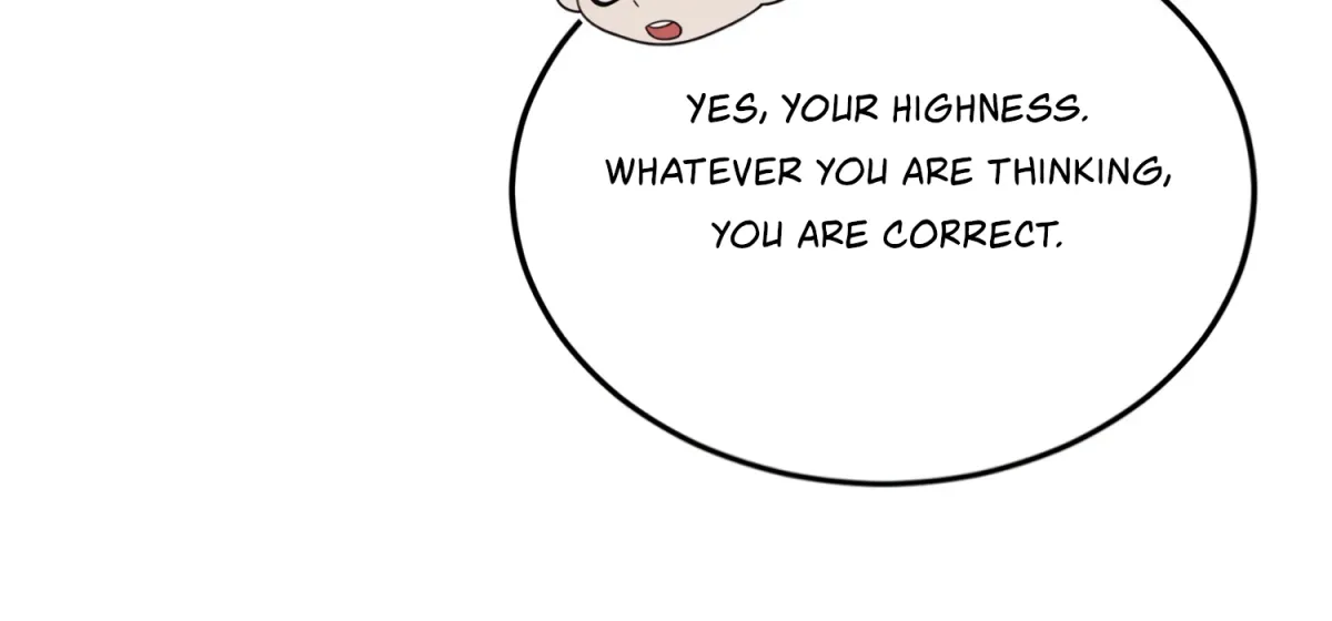 Read Primal Instinct chapter 12 image 186 on Lezhin